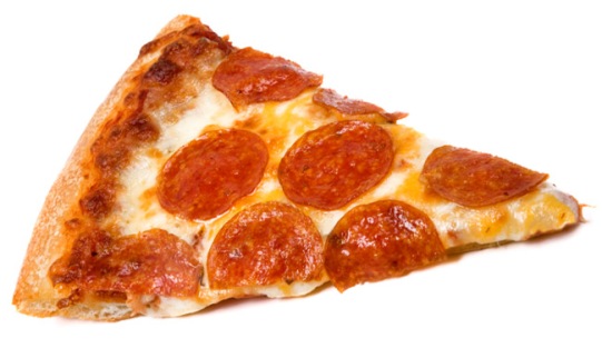 pizza-slice-transparent